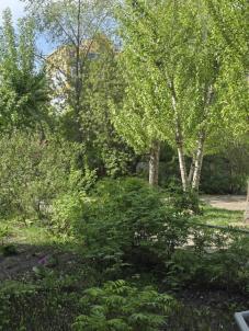 Продажа квартиры Омск.&nbsp;Взлетная, 7а