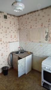 Продажа квартиры Омск.&nbsp;Взлетная, 7а