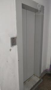 Продажа квартиры Омск.&nbsp;Взлетная, 7а