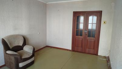 Продажа квартиры Омск.&nbsp;Взлетная, 7а