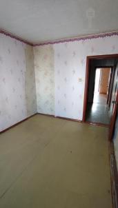 Продажа квартиры Омск.&nbsp;Взлетная, 7а