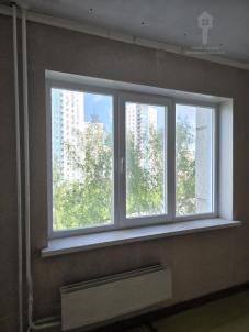 Продажа квартиры Омск.&nbsp;Взлетная, 7а