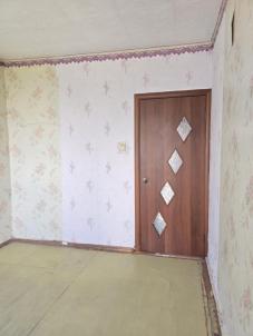 Продажа квартиры Омск.&nbsp;Взлетная, 7а