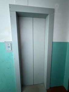 Продажа квартиры Омск.&nbsp;3-я Ленинградская, 43/1