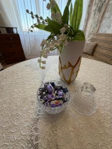 Продажа квартиры Омск.&nbsp;3-я Ленинградская, 43/1