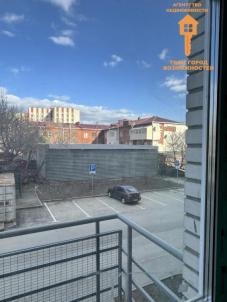 Продажа квартиры Омск.&nbsp;Яковлева, 15