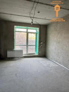 Продажа квартиры Омск.&nbsp;Яковлева, 15