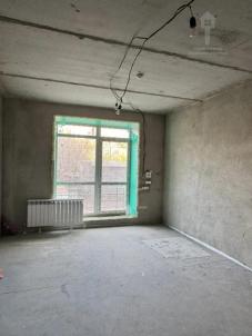 Продажа квартиры Омск.&nbsp;Яковлева, 15