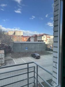 Продажа квартиры Омск.&nbsp;Яковлева, 15