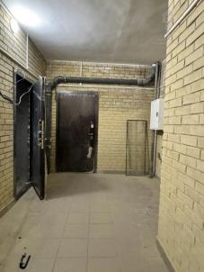 Продажа квартиры Омск.&nbsp;Яковлева, 15