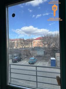 Продажа квартиры Омск.&nbsp;Яковлева, 15