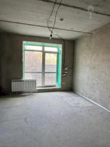 Продажа квартиры Омск.&nbsp;Яковлева, 15