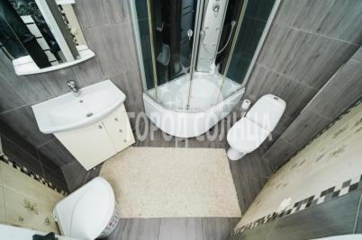 Продажа квартиры Омск.&nbsp;Кучерявенко, 8