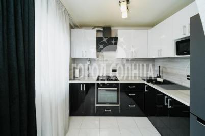 Продажа квартиры Омск.&nbsp;Кучерявенко, 8