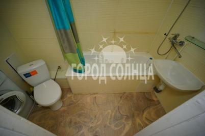 Продажа квартиры Омск.&nbsp;Омская, 136к2