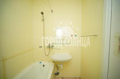 Продажа квартиры Омск.&nbsp;Омская, 136к2