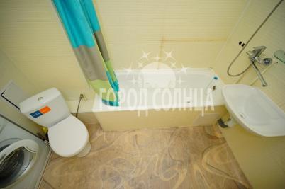 Продажа квартиры Омск.&nbsp;Омская, 136к2