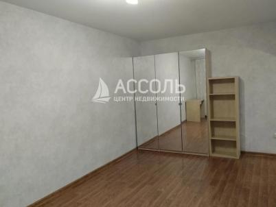 Аренда квартиры Омск.&nbsp;ул. Константина Заслонова,19