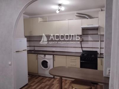 Аренда квартиры Омск.&nbsp;ул. Константина Заслонова,19