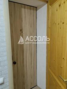 Аренда квартиры Омск.&nbsp;ул. Константина Заслонова,19