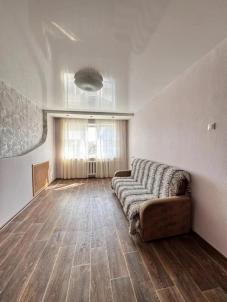 Продажа квартиры Омск.&nbsp;Бородина ул, 12к1