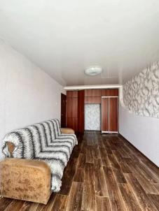 Продажа квартиры Омск.&nbsp;Бородина ул, 12к1