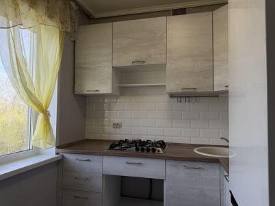 Продажа квартиры Омск.&nbsp;Калинина ул, 10