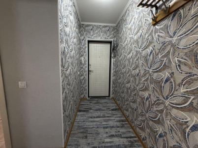 Продажа квартиры Омск.&nbsp;Калинина ул, 10