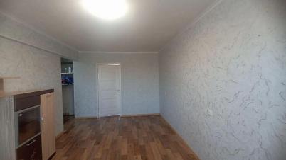 Продажа квартиры Омск.&nbsp;Калинина ул, 10