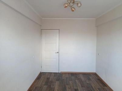 Продажа квартиры Омск.&nbsp;Калинина ул, 10