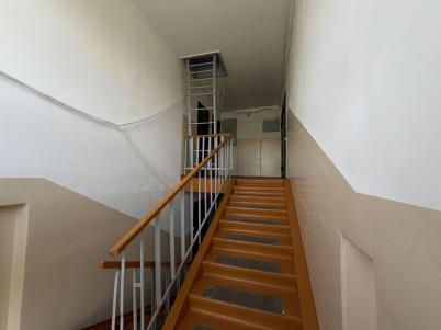 Продажа квартиры Омск.&nbsp;Калинина ул, 10