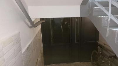 Продажа квартиры Омск.&nbsp;Калинина ул, 10