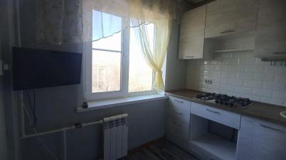 Продажа квартиры Омск.&nbsp;Калинина ул, 10