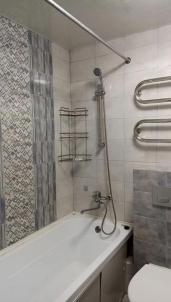 Продажа квартиры Омск.&nbsp;Калинина ул, 10