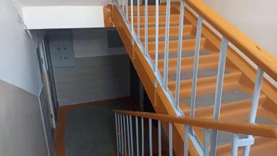 Продажа квартиры Омск.&nbsp;Калинина ул, 10