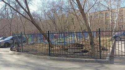 Продажа квартиры Омск.&nbsp;Калинина ул, 10