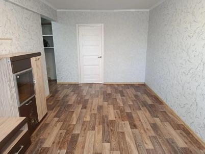 Продажа квартиры Омск.&nbsp;Калинина ул, 10