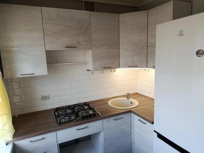 Продажа квартиры Омск.&nbsp;Калинина ул, 10