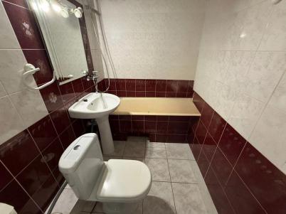 Продажа квартиры Омск.&nbsp;Карла Маркса пр-кт, 38