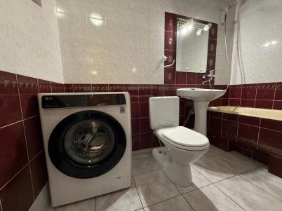 Продажа квартиры Омск.&nbsp;Карла Маркса пр-кт, 38