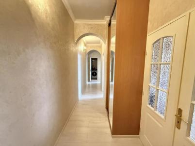 Продажа квартиры Омск.&nbsp;Карла Маркса пр-кт, 38