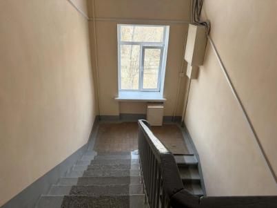 Продажа квартиры Омск.&nbsp;Карла Маркса пр-кт, 38