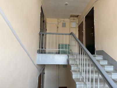 Продажа квартиры Омск.&nbsp;Карла Маркса пр-кт, 38