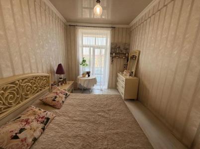 Продажа квартиры Омск.&nbsp;Карла Маркса пр-кт, 38