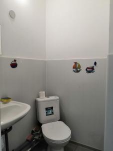 Аренда коммерческой недвижимости ул. Мокрушина, 1а