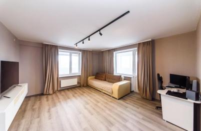 Продажа квартиры ул. Большая Подгорная, 87