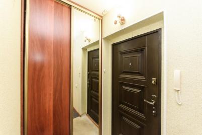 Продажа квартиры ул. Большая Подгорная, 87