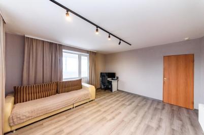 Продажа квартиры ул. Большая Подгорная, 87