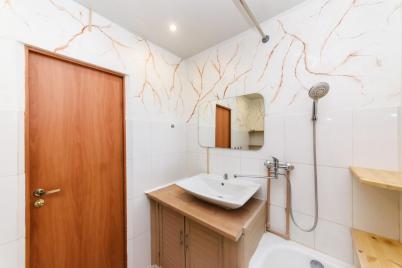 Продажа квартиры ул. Большая Подгорная, 87