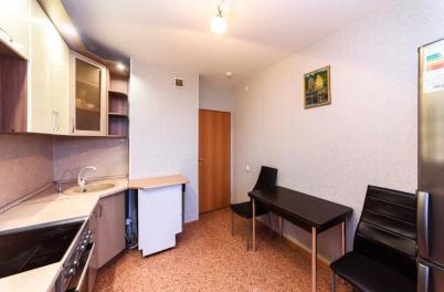 Продажа квартиры ул. Большая Подгорная, 87